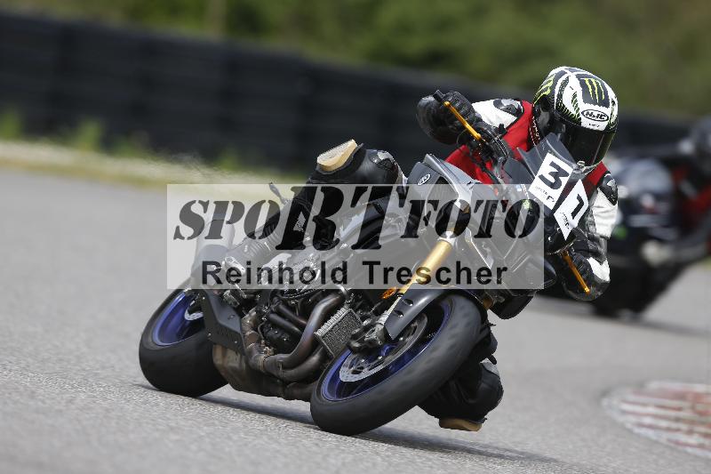 Archiv-2025/07 19.04.2025 Speer Racing ADR/Instruktorentraining/31
